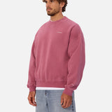 Industrie The New Del Sur Washed Sweat in Syrah