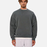 Industrie The New Del Sur Washed Sweat in Washed Pine