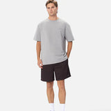 Industrie The Newport T-Shirt Rhino