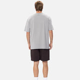 Industrie The Newport T-Shirt Rhino