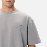 Industrie The Newport T-Shirt Rhino