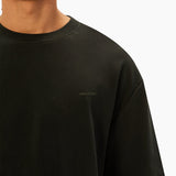 Industrie The Newport Tee in Celtic