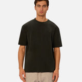 Industrie The Newport Tee in Celtic
