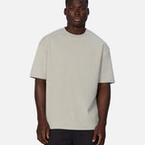 Industrie The Newport Tee in Willow Green