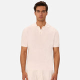 Industrie The Ravenna Polo Blanc