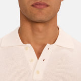 Industrie The Ravenna Polo Blanc