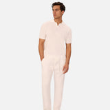 Industrie The Ravenna Polo Blanc