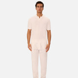 Industrie The Ravenna Polo Blanc
