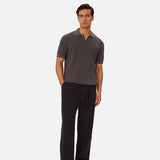 Industrie The Ravenna Polo Slate25