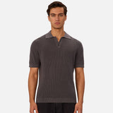 Industrie The Ravenna Polo Slate25