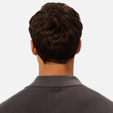 Industrie The Ravenna Polo Slate25
