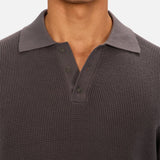 Industrie The Ravenna Polo Slate25