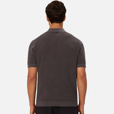 Industrie The Ravenna Polo Slate25