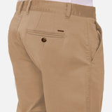 Industrie The Regular Cuba Chino in Beige