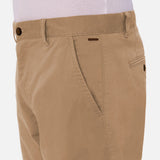 Industrie The Regular Cuba Chino in Beige