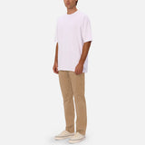 Industrie The Regular Cuba Chino in Beige