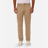 Industrie The Regular Cuba Chino in Beige