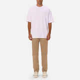 Industrie The Regular Cuba Chino in Beige