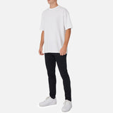 Industrie The Regular Cuba Chino in Black
