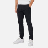 Industrie The Regular Cuba Chino in Black