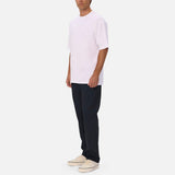 Industrie The Regular Cuba Chino in Deep Navy
