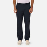 Industrie The Regular Cuba Chino in Deep Navy
