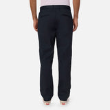 Industrie The Regular Cuba Chino in Deep Navy