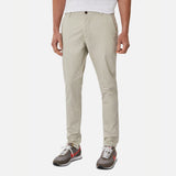 Industrie The Regular Cuba Chino in Parchment