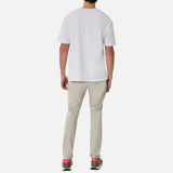 Industrie The Regular Cuba Chino in Parchment