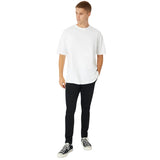 Industrie The Regular Cuba Chino Pant in Black