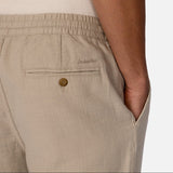 Industrie The Relaxed Mallorca Pant Newstone24