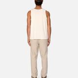 Industrie The Relaxed Mallorca Pant Newstone24