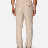 Industrie The Relaxed Mallorca Pant Newstone24