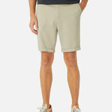 Industrie The Rinse Drifter Short OD Stone