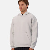 Industrie The Tech Del Sur Hoodie In Water