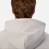 Industrie The Tech Del Sur Hoodie In Water