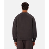 Industrie The Tech Del Sur Sweat In Carbon