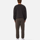 Industrie The Tech Del Sur Track Pant in Dark Forest