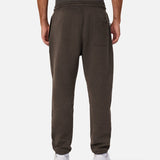 Industrie The Tech Del Sur Track Pant in Dark Forest