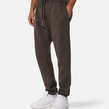 Industrie The Tech Del Sur Track Pant in Dark Forest