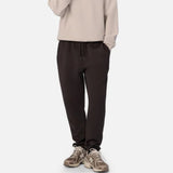 Industrie The Tech Del Sur Trackpant In Carbon
