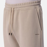 Industrie The Tech Del Sur Trackpant In Dune
