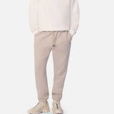 Industrie The Tech Del Sur Trackpant In Dune