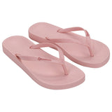 Ipanema Anat Colour In Pink