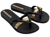 Ipanema Kirei Black Gold
