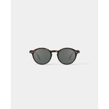 Izipizi #D Sun Glasses In Tortoise