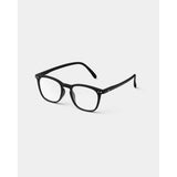 Izipizi #E Reading Glasses