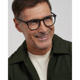 Izipizi #E Reading Glasses