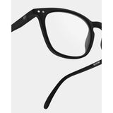 Izipizi #E Reading Glasses