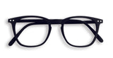 Izipizi #E Reading Glasses